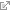 flamingames.com